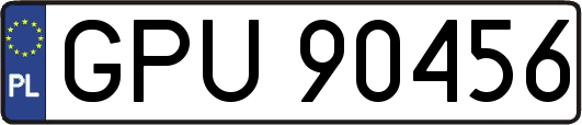 GPU90456
