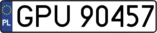 GPU90457