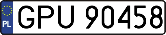 GPU90458