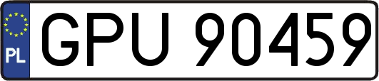 GPU90459
