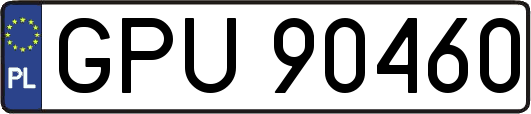 GPU90460