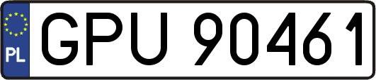 GPU90461