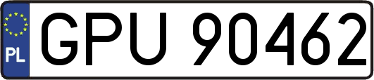 GPU90462