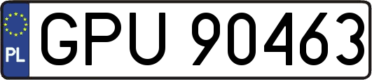 GPU90463
