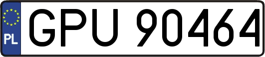 GPU90464