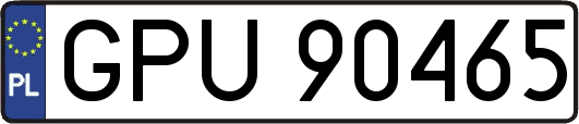 GPU90465