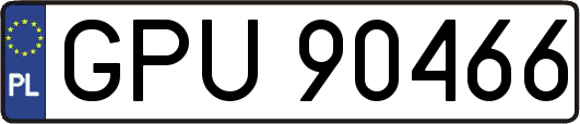 GPU90466