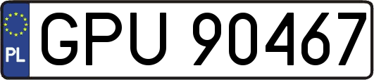 GPU90467