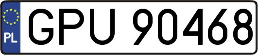 GPU90468