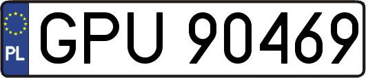 GPU90469
