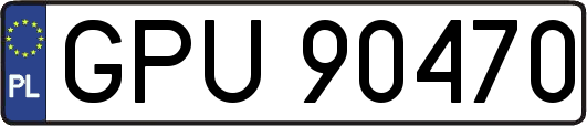 GPU90470