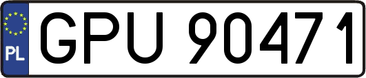 GPU90471