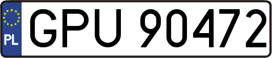 GPU90472