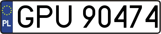 GPU90474