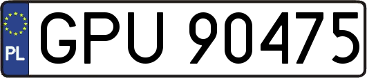 GPU90475