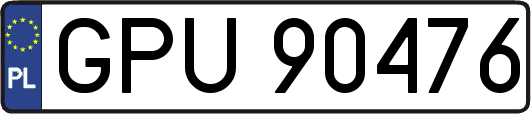 GPU90476