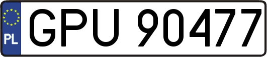 GPU90477