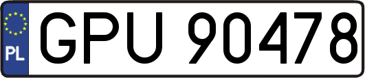 GPU90478