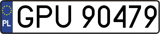 GPU90479