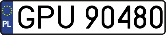 GPU90480