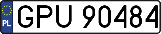 GPU90484