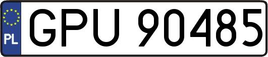 GPU90485