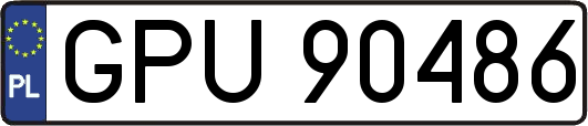 GPU90486