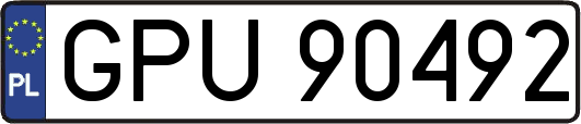 GPU90492
