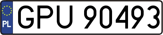GPU90493