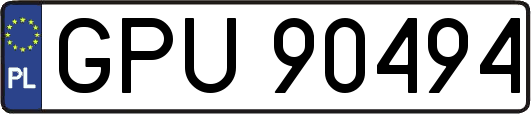 GPU90494