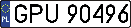 GPU90496