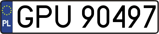 GPU90497