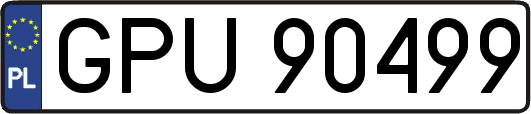 GPU90499