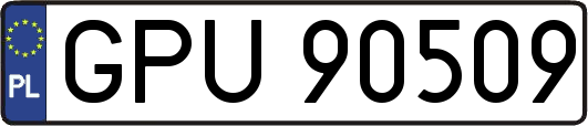 GPU90509