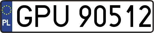 GPU90512