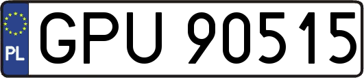 GPU90515