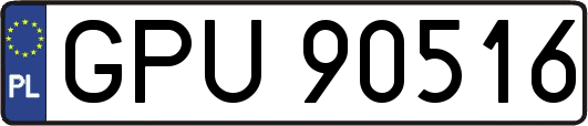 GPU90516