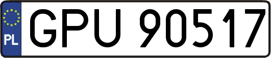 GPU90517