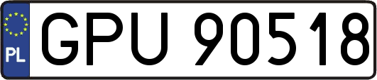 GPU90518