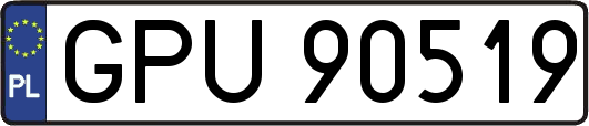 GPU90519