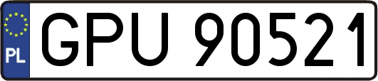 GPU90521