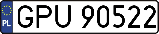 GPU90522