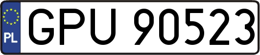 GPU90523