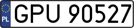 GPU90527