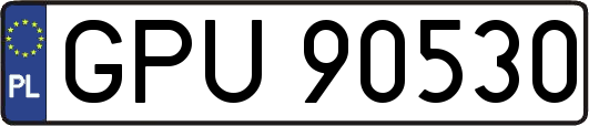 GPU90530