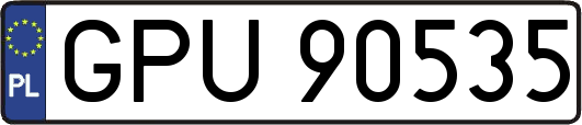 GPU90535