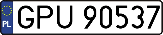 GPU90537