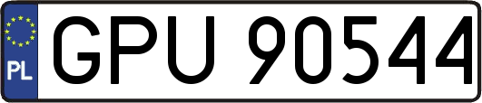 GPU90544