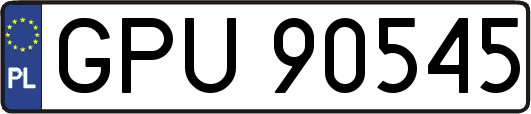 GPU90545