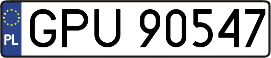 GPU90547